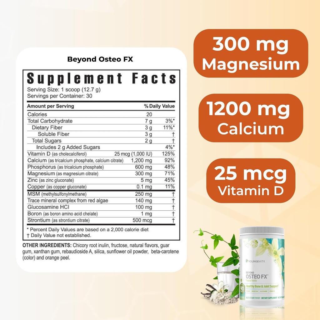 healthy-body-brain-and-heart-pack-20-4.jpg