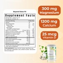 healthy-body-brain-and-heart-pack-20-4.jpg