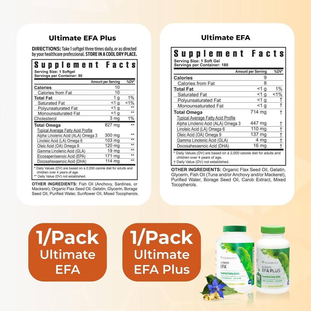 healthy-body-brain-and-heart-pack-20-5.jpg