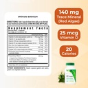 healthy-body-brain-and-heart-pack-20-6.jpg
