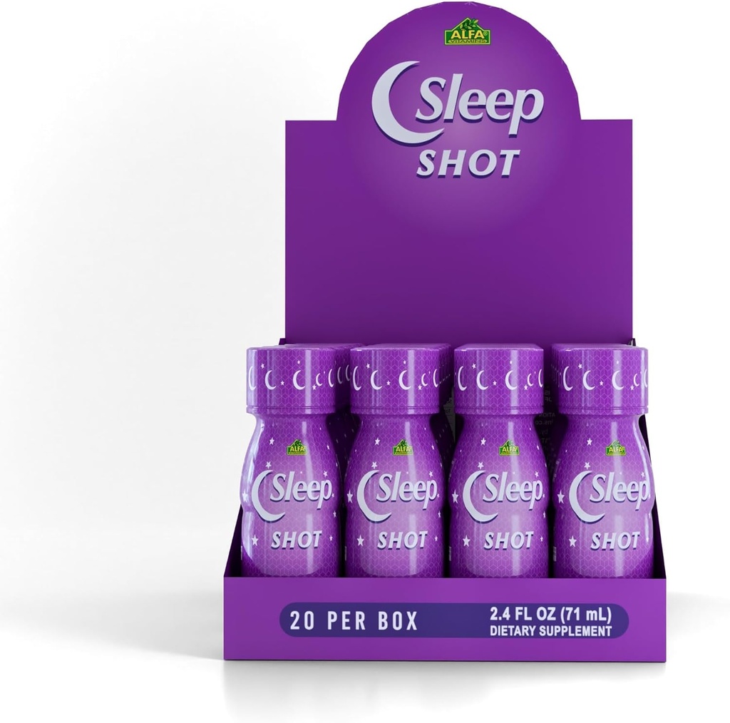 sleep-shot-by-alfa-vitamins---contains-1-2.jpg