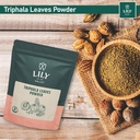 lily-of-the-valley-triphala-powder---mix-5.jpg