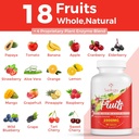 2000-mg-fruits-and-vegetables-supplement-3.jpg