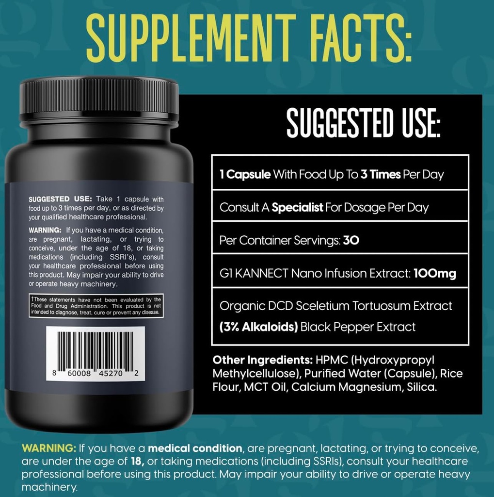 kannect-sceletium-tortuosum-dietary-supp-2.jpg