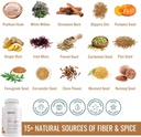 substance---natures-fiber-spices-for-dig-2.jpg