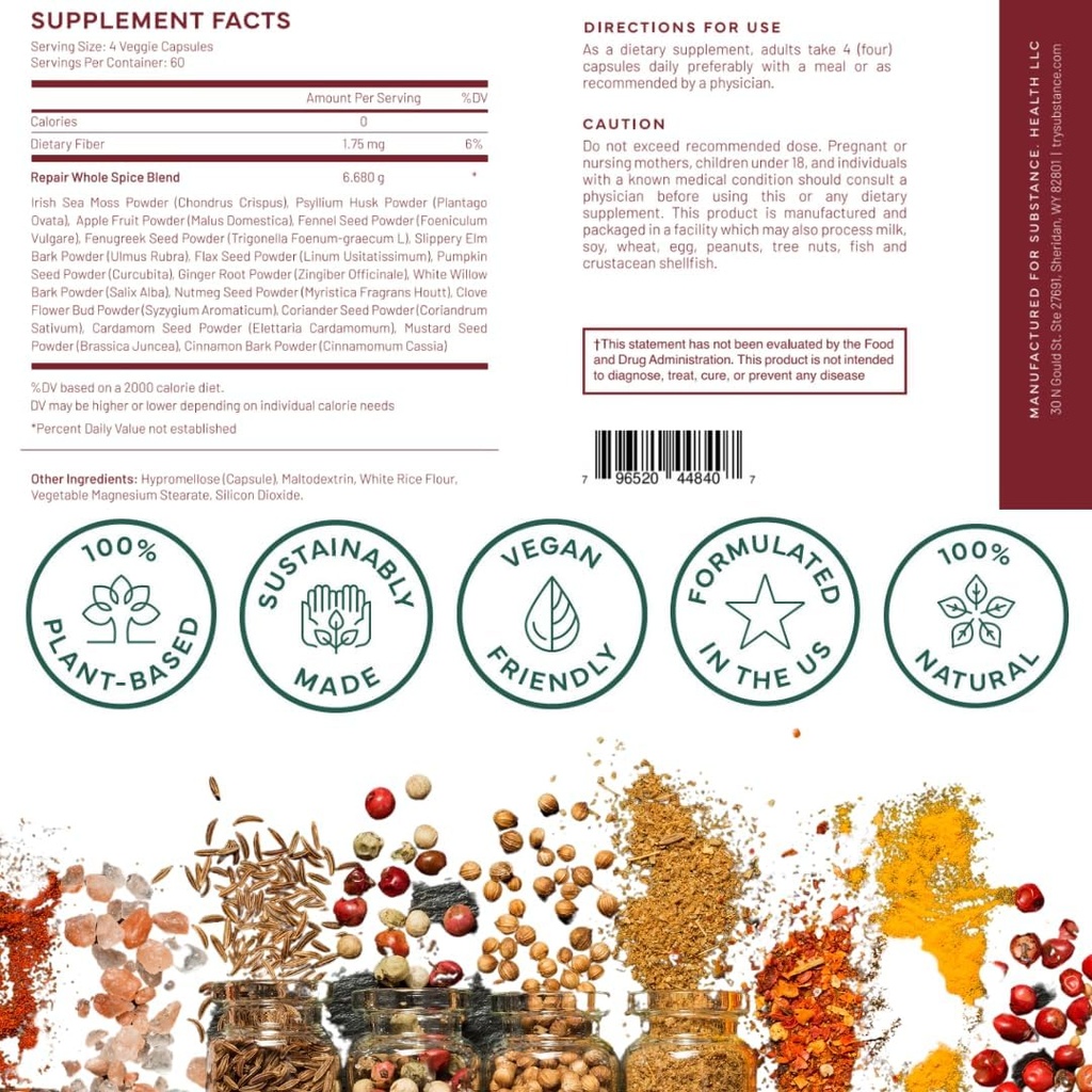 substance---natures-fiber-spices-for-dig-4.jpg
