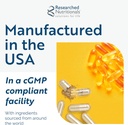 researched-nutritionals-crypto-plus---ta-6.jpg