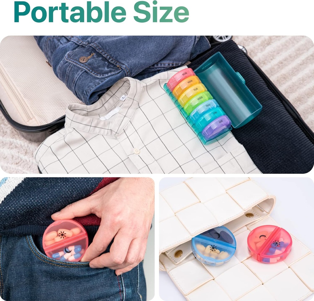 sukuos-large-weekly-pill-organizer-2-tim-4.jpg