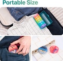sukuos-large-weekly-pill-organizer-2-tim-4.jpg