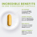 pure-therapro-rx-dim-3-60-vegan-caps---2-4.jpg