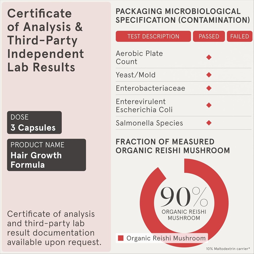 irestore-hair-growth-supplement-natural--5.jpg