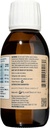 wileys-finest-peak-omega-3-liquid-2150mg-3.jpg