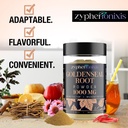 goldenseal-root-powder-organic-1000-mg---5.jpg