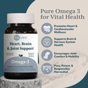 ruved-omega-3---omega-3-fish-oil-1000mg--2.jpg