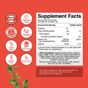 organic-vitamin-d3-gummies-for-women-men-2.jpg
