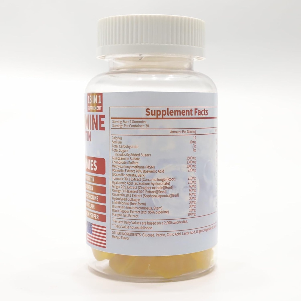 glucosamine-chondroitin-gummies-with-msm-2.jpg