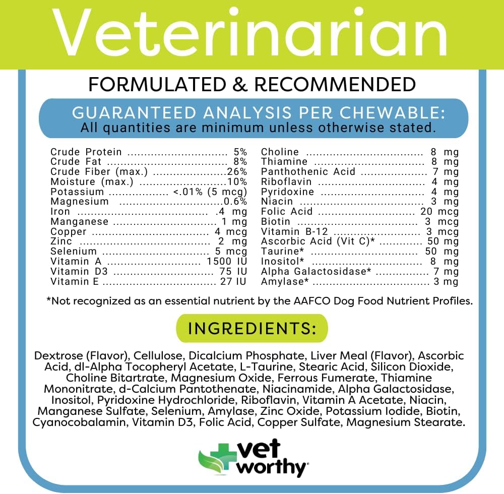 vet-worthy-senior-multivitamin-chewable--3.jpg