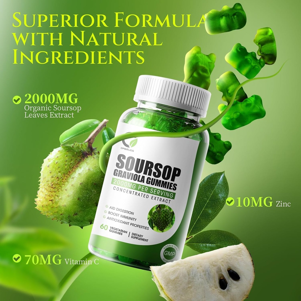 soursop-graviola-gummies-organic-soursop-2.jpg