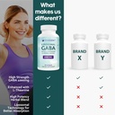 liposomal-gaba-supplements-1000mg-with-l-3.jpg