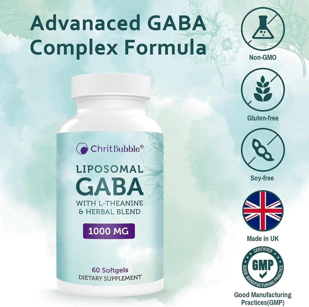 liposomal-gaba-supplements-1000mg-with-l-5.jpg