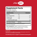maxi-health---cholesterol-gummies-with-1-2.jpg