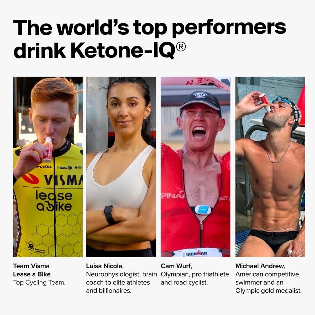 ketone-iq---get-your-fuel-from-ketones-n-3.jpg