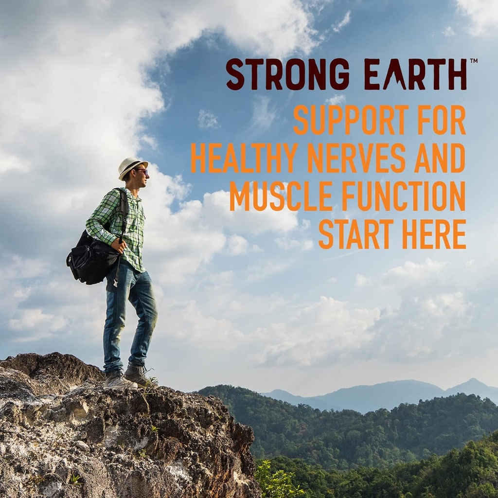 strong-earth---magnesium-citrate-gummies-6.jpg
