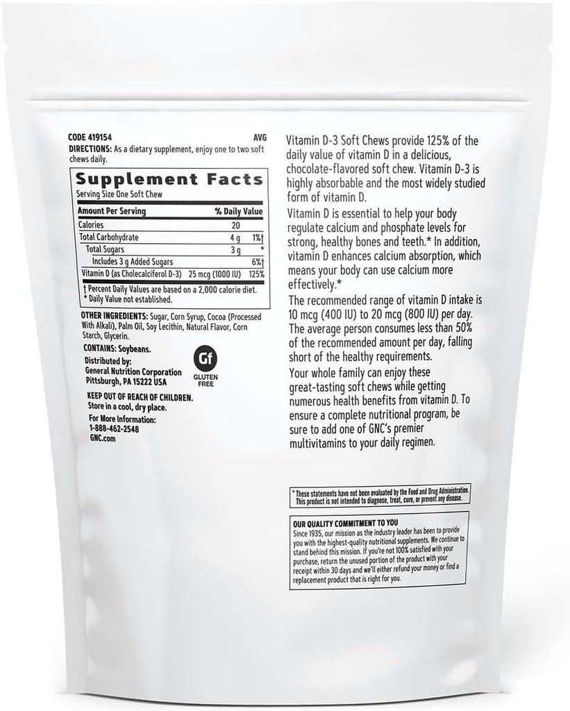 gnc-vitamin-d-3-soft-chews-1000iu---choc-2.jpg