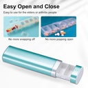 betife-travel-pill-organizer-weekly-7-da-2.jpg