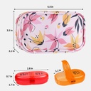 serfeymi-weekly-travel-pill-organizer-2--2.jpg