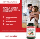 naturewise-apple-cider-vinegar-gummies---2.jpg