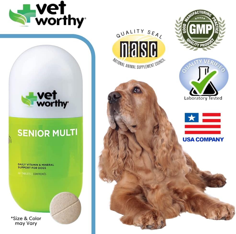 vet-worthy-senior-multivitamin-chewable--6.jpg