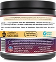 amazing-formulas-inositol-powder-supplem-3.jpg