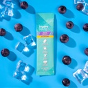 electrolyte-powder-sugar-free-hydration--2.jpg