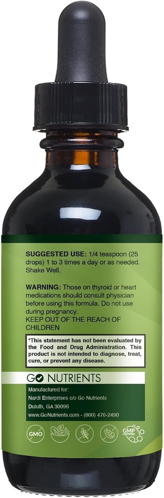 go-nutrients-nascent-iodine-thyroid-supp-6.jpg
