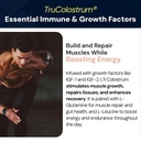 colostrum-supplement-by-l11-with-lactofe-4.jpg