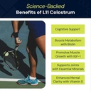 colostrum-supplement-by-l11-with-lactofe-5.jpg