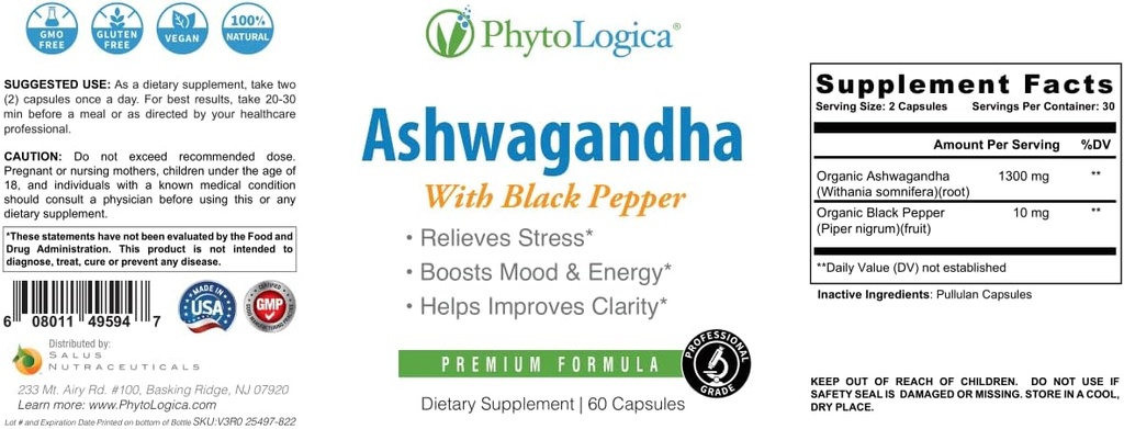organic-ashwagandha-capsules-with-black--2.jpg