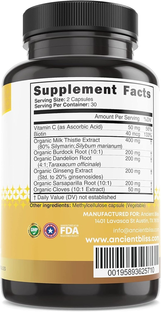 ancient-bliss-liver-support-bundle-2.jpg