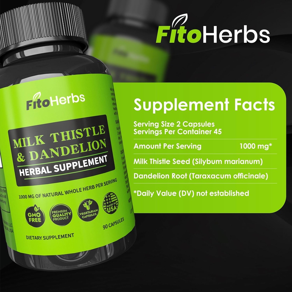 milk-thistle-dandelion-1000mg---digestiv-4.jpg