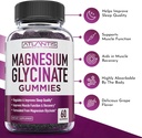 atlantis-nutrition-magnesium-glycinate-g-2.jpg