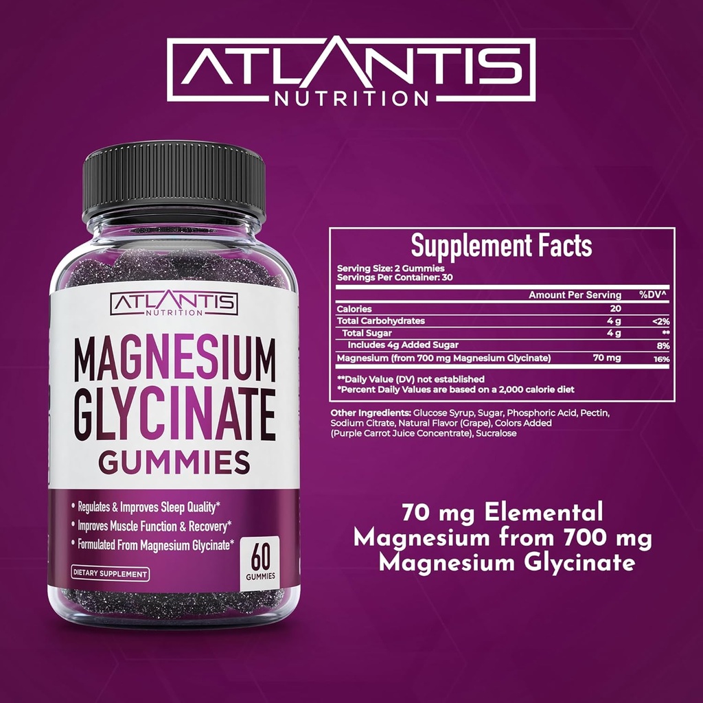 atlantis-nutrition-magnesium-glycinate-g-4.jpg