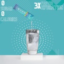 electrolyte-powder-sugar-free-hydration--6.jpg