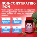 iron-supplement-for-women-men-with-vitam-4.jpg