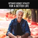kidney-detox-cleanse-capsules--with-cran-4.jpg