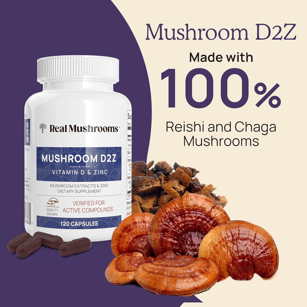 real-mushrooms-vitamin-d2-zinc-chaga-rei-6.jpg