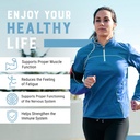 cheers-magnesium-citrate-320mg-supports--3.jpg