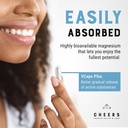 cheers-magnesium-citrate-320mg-supports--4.jpg
