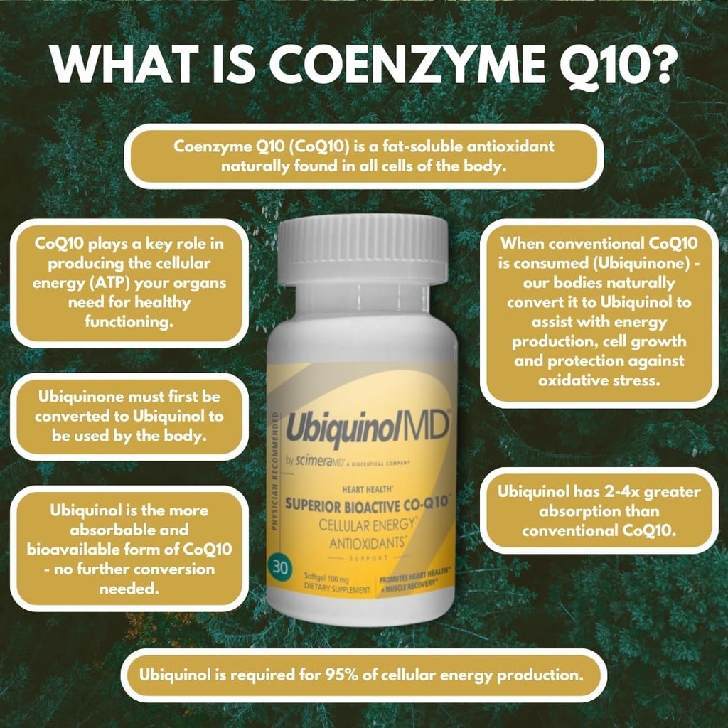 scimeramd-ubiquinol-coenzyme-q10-kaneka--6.jpg