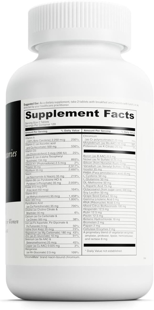 davinci-labs-spectra-woman---dietary-sup-2.jpg